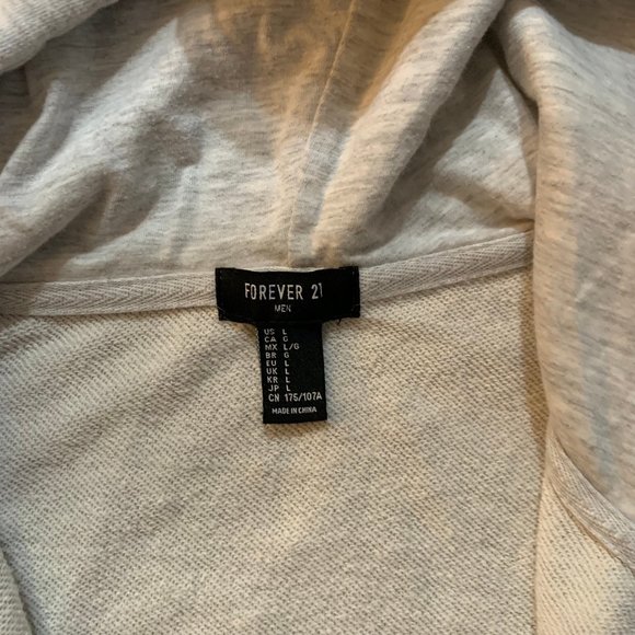 jacket - Picture 2 of 2